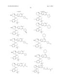 PYRAZOLO[1,5-A]PYRIMIDINES FOR ANTIVIRAL TREATMENT diagram and image