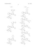 PYRAZOLO[1,5-A]PYRIMIDINES FOR ANTIVIRAL TREATMENT diagram and image