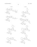 PYRAZOLO[1,5-A]PYRIMIDINES FOR ANTIVIRAL TREATMENT diagram and image