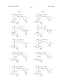 PYRAZOLO[1,5-A]PYRIMIDINES FOR ANTIVIRAL TREATMENT diagram and image