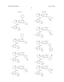 PYRAZOLO[1,5-A]PYRIMIDINES FOR ANTIVIRAL TREATMENT diagram and image