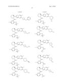 PYRAZOLO[1,5-A]PYRIMIDINES FOR ANTIVIRAL TREATMENT diagram and image