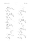 PYRAZOLO[1,5-A]PYRIMIDINES FOR ANTIVIRAL TREATMENT diagram and image