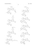 PYRAZOLO[1,5-A]PYRIMIDINES FOR ANTIVIRAL TREATMENT diagram and image