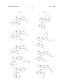 PYRAZOLO[1,5-A]PYRIMIDINES FOR ANTIVIRAL TREATMENT diagram and image