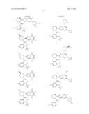 PYRAZOLO[1,5-A]PYRIMIDINES FOR ANTIVIRAL TREATMENT diagram and image