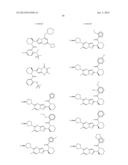 PYRAZOLO[1,5-A]PYRIMIDINES FOR ANTIVIRAL TREATMENT diagram and image