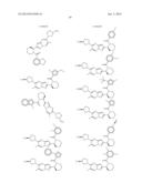 PYRAZOLO[1,5-A]PYRIMIDINES FOR ANTIVIRAL TREATMENT diagram and image