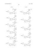 PYRAZOLO[1,5-A]PYRIMIDINES FOR ANTIVIRAL TREATMENT diagram and image