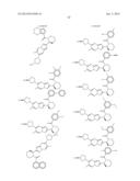 PYRAZOLO[1,5-A]PYRIMIDINES FOR ANTIVIRAL TREATMENT diagram and image