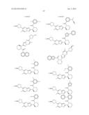 PYRAZOLO[1,5-A]PYRIMIDINES FOR ANTIVIRAL TREATMENT diagram and image