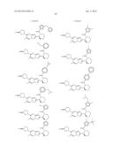 PYRAZOLO[1,5-A]PYRIMIDINES FOR ANTIVIRAL TREATMENT diagram and image