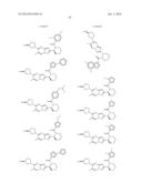 PYRAZOLO[1,5-A]PYRIMIDINES FOR ANTIVIRAL TREATMENT diagram and image