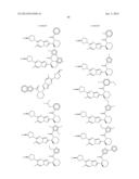 PYRAZOLO[1,5-A]PYRIMIDINES FOR ANTIVIRAL TREATMENT diagram and image