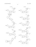 PYRAZOLO[1,5-A]PYRIMIDINES FOR ANTIVIRAL TREATMENT diagram and image