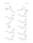 PYRAZOLO[1,5-A]PYRIMIDINES FOR ANTIVIRAL TREATMENT diagram and image