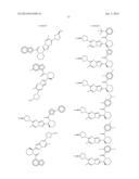 PYRAZOLO[1,5-A]PYRIMIDINES FOR ANTIVIRAL TREATMENT diagram and image