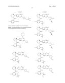 PYRAZOLO[1,5-A]PYRIMIDINES FOR ANTIVIRAL TREATMENT diagram and image