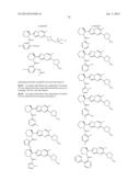 PYRAZOLO[1,5-A]PYRIMIDINES FOR ANTIVIRAL TREATMENT diagram and image