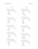 PYRAZOLO[1,5-A]PYRIMIDINES FOR ANTIVIRAL TREATMENT diagram and image