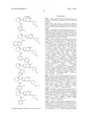 PYRAZOLO[1,5-A]PYRIMIDINES FOR ANTIVIRAL TREATMENT diagram and image