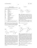 PYRAZOLO[1,5-A]PYRIMIDINES FOR ANTIVIRAL TREATMENT diagram and image