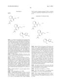 PYRAZOLO[1,5-A]PYRIMIDINES FOR ANTIVIRAL TREATMENT diagram and image