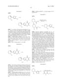 PYRAZOLO[1,5-A]PYRIMIDINES FOR ANTIVIRAL TREATMENT diagram and image