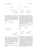 PYRAZOLO[1,5-A]PYRIMIDINES FOR ANTIVIRAL TREATMENT diagram and image