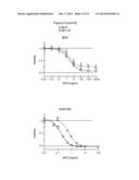 RECOMBINANT IMMUNOTOXIN TARGETING MESOTHELIN diagram and image