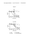 RECOMBINANT IMMUNOTOXIN TARGETING MESOTHELIN diagram and image