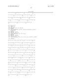 RECOMBINANT IMMUNOTOXIN TARGETING MESOTHELIN diagram and image