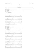 RECOMBINANT IMMUNOTOXIN TARGETING MESOTHELIN diagram and image