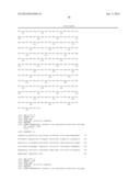 RECOMBINANT IMMUNOTOXIN TARGETING MESOTHELIN diagram and image