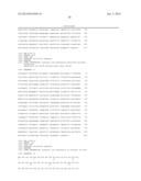 RECOMBINANT IMMUNOTOXIN TARGETING MESOTHELIN diagram and image