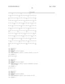 RECOMBINANT IMMUNOTOXIN TARGETING MESOTHELIN diagram and image