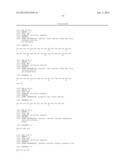 RECOMBINANT IMMUNOTOXIN TARGETING MESOTHELIN diagram and image