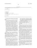 RECOMBINANT IMMUNOTOXIN TARGETING MESOTHELIN diagram and image