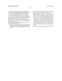 RECOMBINANT IMMUNOTOXIN TARGETING MESOTHELIN diagram and image