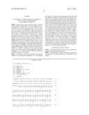 PHARMACEUTICAL COMPOSITION FOR TREATMENT AND/OR PROPHYLAXIS OF CANCER diagram and image