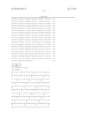 PHARMACEUTICAL COMPOSITION FOR TREATMENT AND/OR PROPHYLAXIS OF CANCER diagram and image