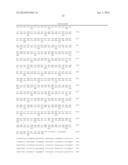 PHARMACEUTICAL COMPOSITION FOR TREATMENT AND/OR PROPHYLAXIS OF CANCER diagram and image