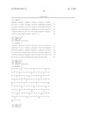 PHARMACEUTICAL COMPOSITION FOR TREATMENT AND/OR PROPHYLAXIS OF CANCER diagram and image