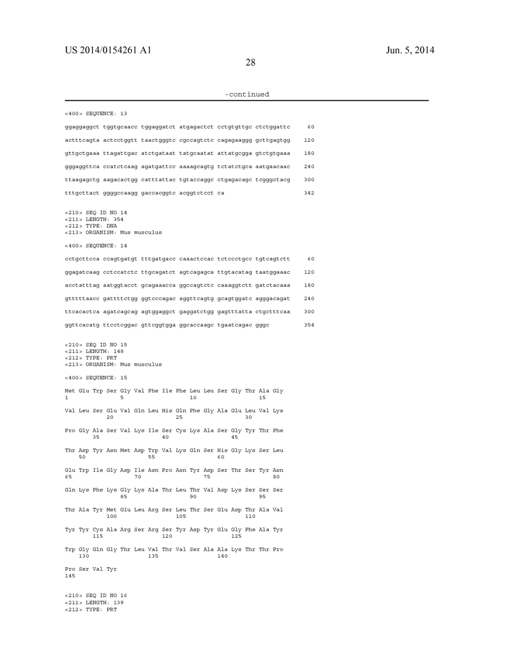 PHARMACEUTICAL COMPOSITION FOR TREATMENT AND/OR PROPHYLAXIS OF CANCER - diagram, schematic, and image 29