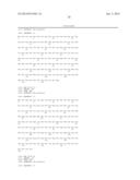 PHARMACEUTICAL COMPOSITION FOR TREATMENT AND/OR PROPHYLAXIS OF CANCER diagram and image