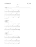 PHARMACEUTICAL COMPOSITION FOR TREATMENT AND/OR PROPHYLAXIS OF CANCER diagram and image