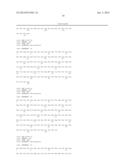 PHARMACEUTICAL COMPOSITION FOR TREATMENT AND/OR PROPHYLAXIS OF CANCER diagram and image