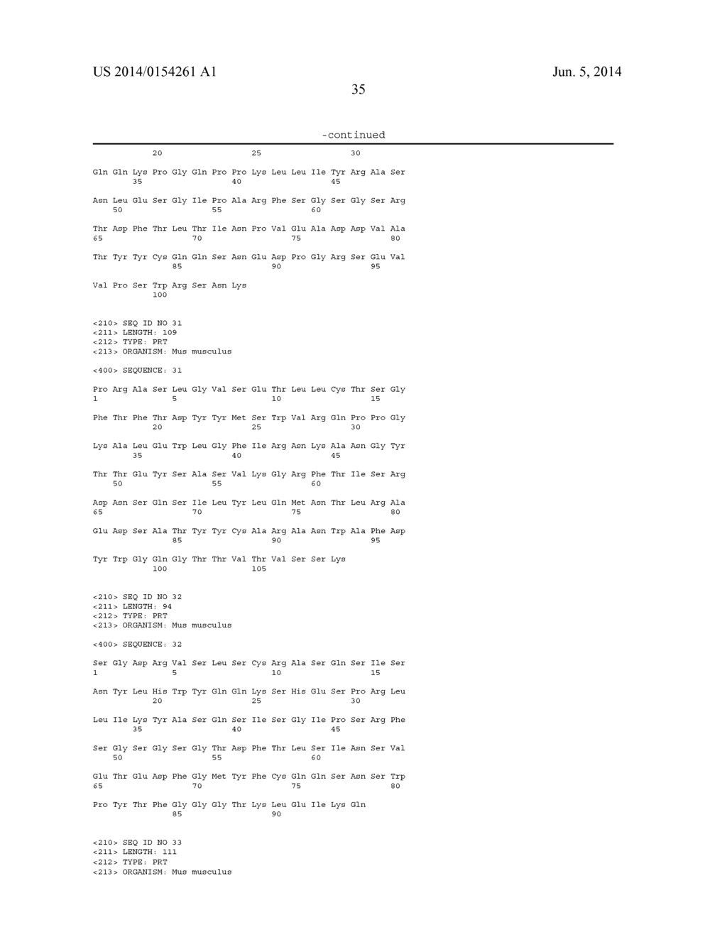 PHARMACEUTICAL COMPOSITION FOR TREATMENT AND/OR PROPHYLAXIS OF CANCER - diagram, schematic, and image 36