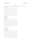 PHARMACEUTICAL COMPOSITION FOR TREATMENT AND/OR PROPHYLAXIS OF CANCER diagram and image