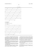 PHARMACEUTICAL COMPOSITION FOR TREATMENT AND/OR PROPHYLAXIS OF CANCER diagram and image